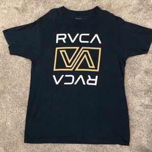 Men’s RVCA T shirt